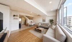 Blk 114 Eunos Vista (Bedok), HDB Executive #579482401